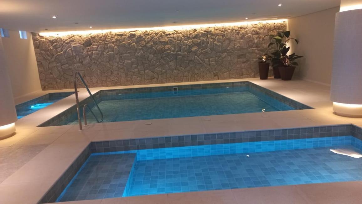 Camboa 4*