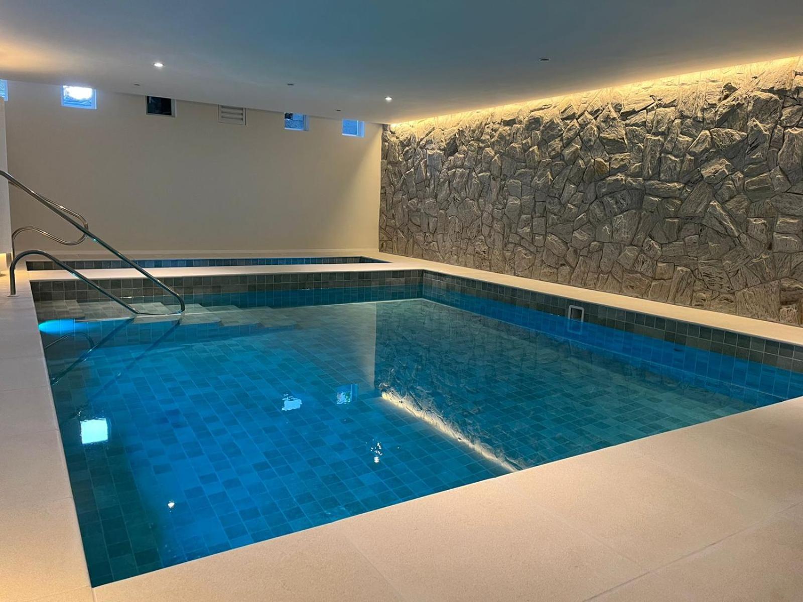 Camboa Hotel 4*