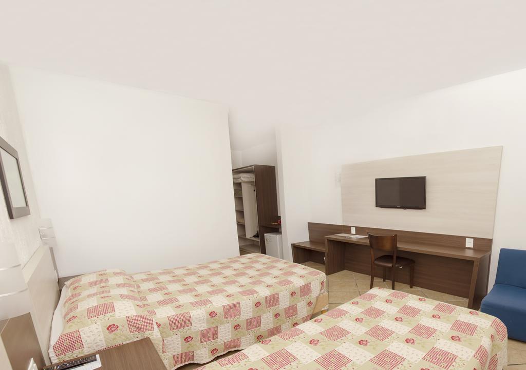 Camboa 4*