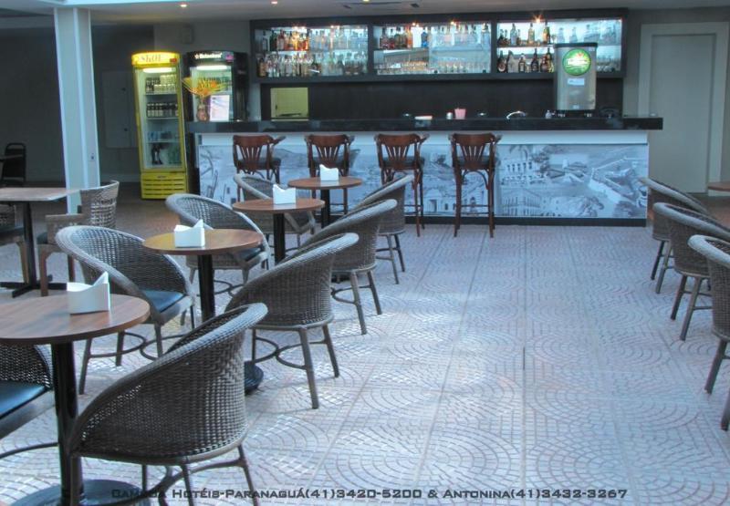 Hotel Camboa 4*