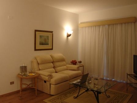 Hotel Camboa