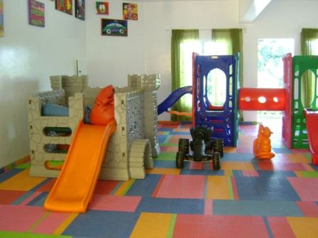 Hotel Camboa