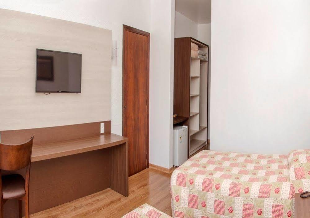 Camboa 4*