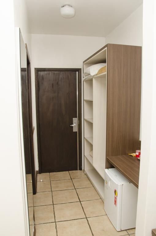 Camboa 4*