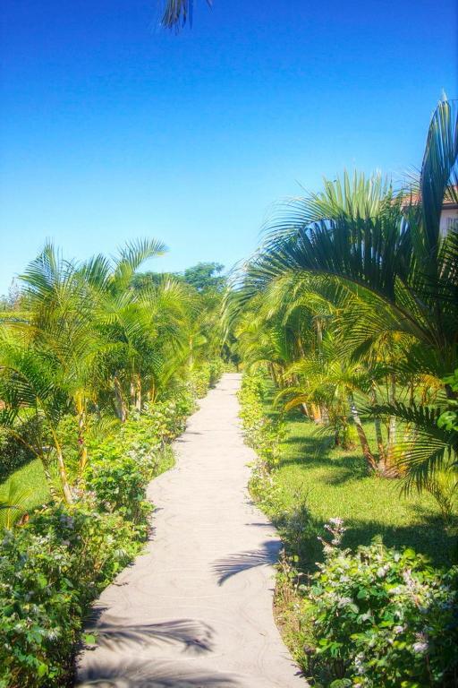 Camboa 4*