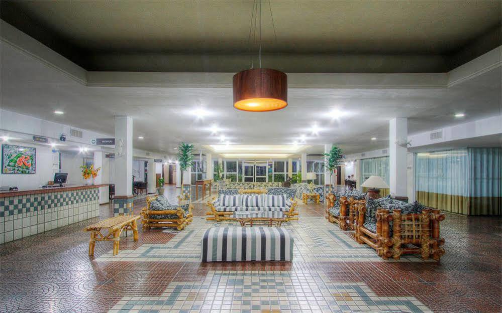 Hotel Camboa 4*