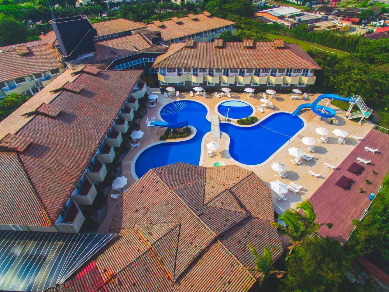 Hotel Camboa 4*