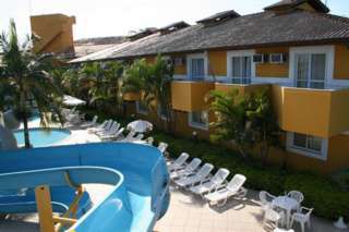 Camboa 4*